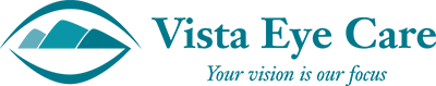 Vista Eye Care